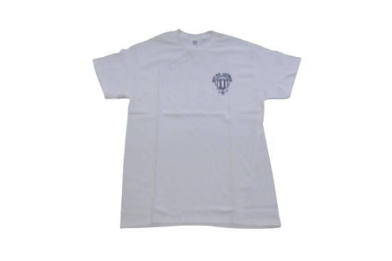 完璧すぎて可愛げがない HO JEFF ・ Tシャツ 月光アイコン ジェフ・ホー/ゼファー ZEPHYR 服&ファッション小物