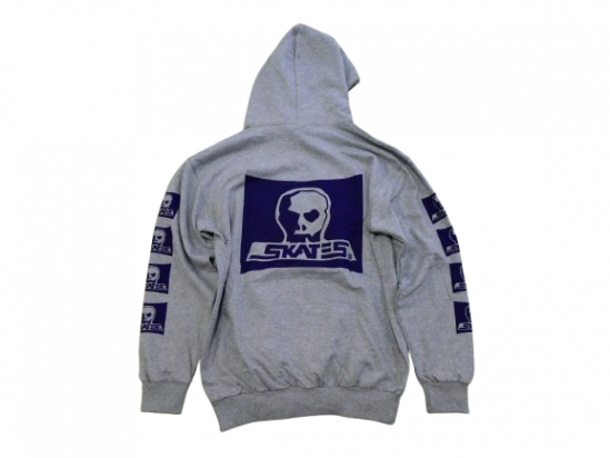 SKULL SKATES スカルスケーツ SURF SKULL LOGO スカルロゴ SKULL SKATES スカルスケーツ SURF SKULL LOGO スカルロゴ