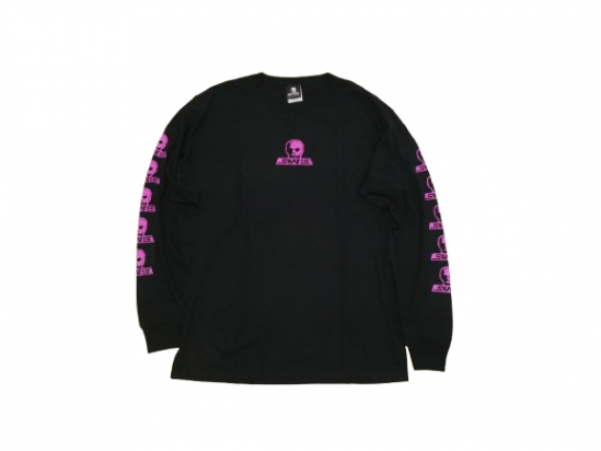 SKULL SKATES スカルスケーツ 限定カラー SKULL LOGO スカルロゴ SKULL SKATES スカルスケーツ 限定カラー SKULL LOGO スカルロゴ