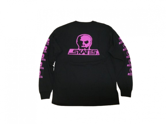 SKULL SKATES スカルスケーツ 限定カラー SKULL LOGO スカルロゴ SKULL SKATES スカルスケーツ 限定カラー SKULL LOGO スカルロゴ