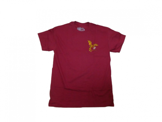 POWELL PERALTA パウエル ペラルタ 24FW DRAGONS LOGO ドラゴン POWELL PERALTA パウエル ペラルタ 24FW DRAGONS LOGO ドラゴン