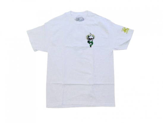 POWELL PERALTA パウエル ペラルタ 24FW MCGILL SKULL&SNAKE POWELL PERALTA パウエル ペラルタ 24FW MCGILL SKULL&SNAKE