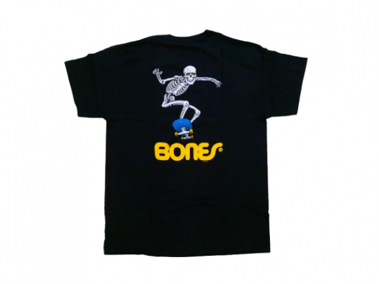 POWELL PERALTA パウエル ペラルタ 24FW SKATEBOARD SKELETON 2 POWELL PERALTA パウエル ペラルタ 24FW SKATEBOARD SKELETON 2
