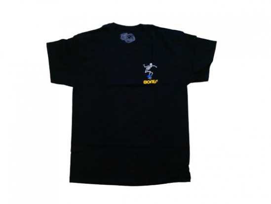 POWELL PERALTA パウエル ペラルタ 24FW SKATEBOARD SKELETON 2 POWELL PERALTA パウエル ペラルタ 24FW SKATEBOARD SKELETON 2