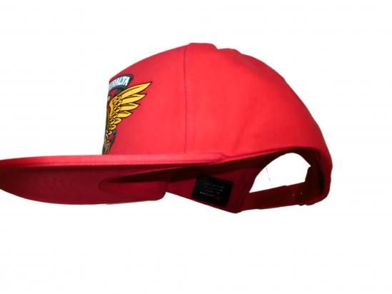 POWELLパウエル　RIPPER PILOT　リッパーパイロット POWELLパウエル RIPPER PILOT リッパーパイロット