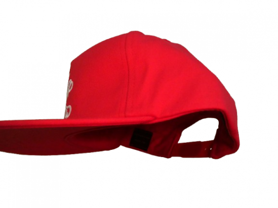 POWELL PERALTA パウエル RAT BONES ラットボーン SNAPBACK POWELL PERALTA パウエル RAT BONES ラットボーン SNAPBACK