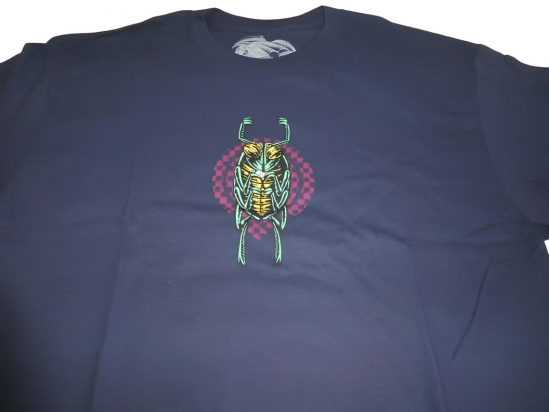 POWELL PERALTA パウエル ペラルタ MIKE VALLELY BUG マイク POWELL PERALTA パウエル ペラルタ MIKE VALLELY BUG マイク