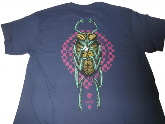 POWELL PERALTA パウエル ペラルタ MIKE VALLELY BUG マイク POWELL PERALTA パウエル ペラルタ MIKE VALLELY BUG マイク