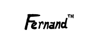 Fernand Leather（ フェルナンド レザー ）