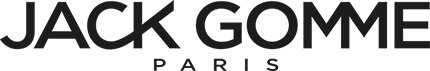 Jack Gomme Logo