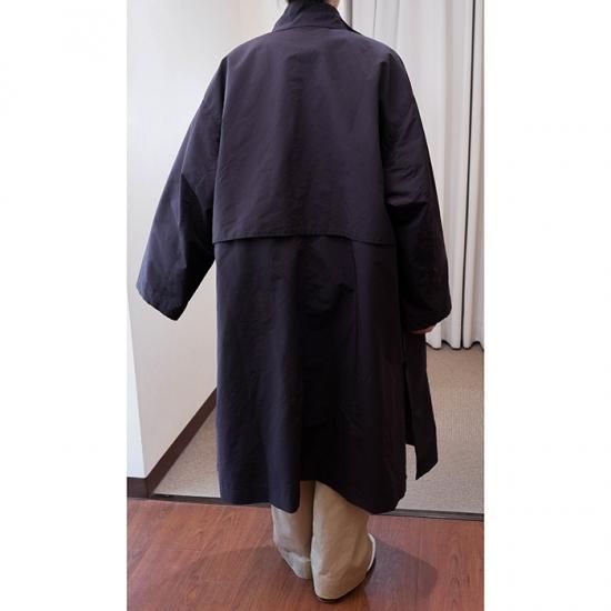 ippei takei コート　アウター 2025年最新】ippei takei ジャケット・アウターの人気アイテム