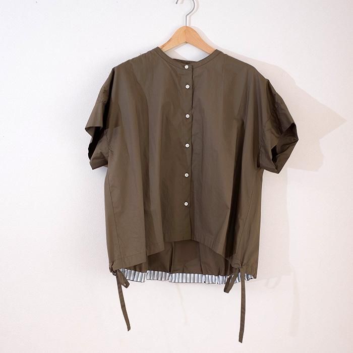 ニコルソンアンドニコルソンPANSY