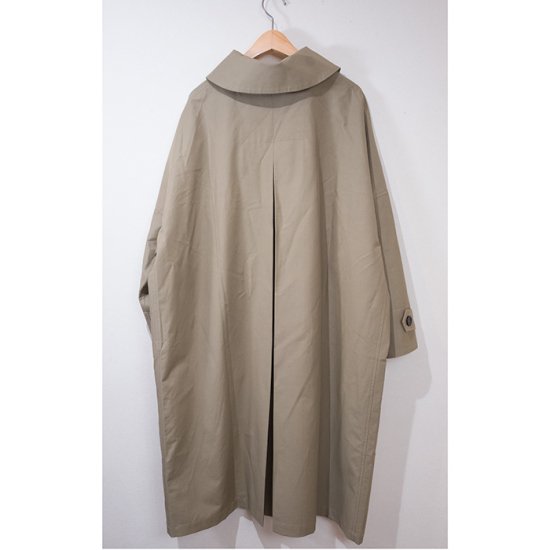 38500円 完売 Honnete オネットPoncho オーバーサイズポンチョ