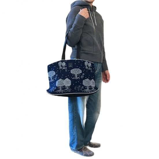 ミナペルホネン girettoシリーズ woolジップパーカー minä perhonen girettoウールジップアップパーカー 38 - メルカリ
