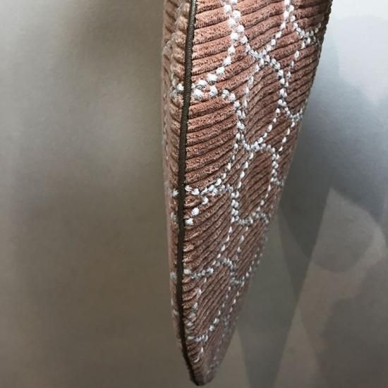 mina perhonen 子供服 tambourine レッスンバッグ