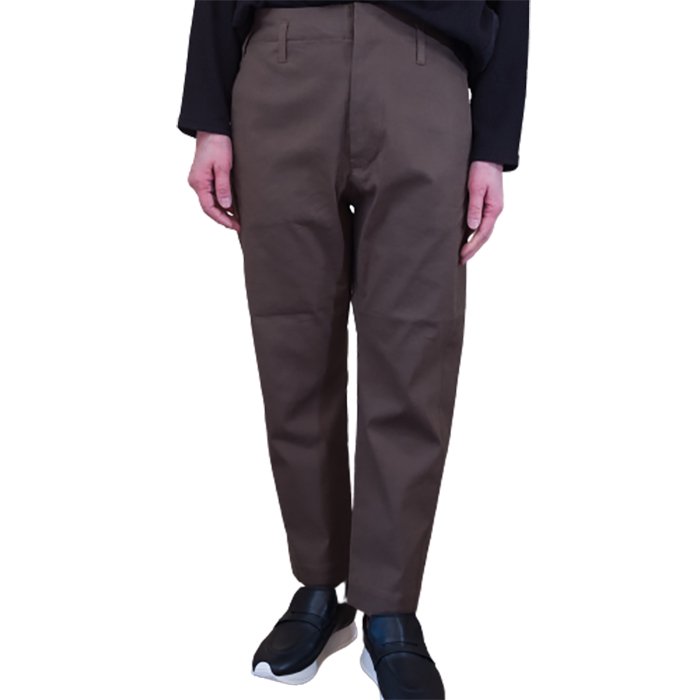 Mens Pants (パンツ) - ミナペルホネン・ショセはlin-style.com