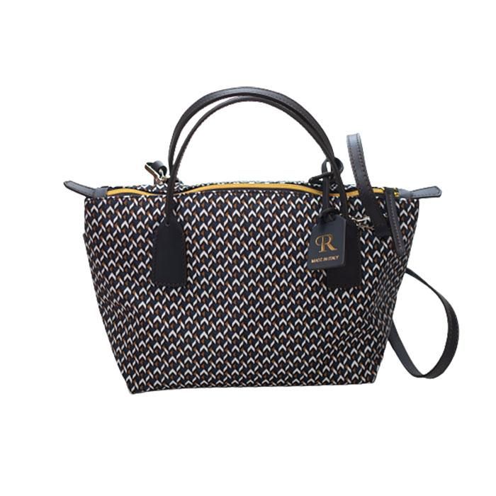 ミナペルホネン tori bag #navy- ミナペルホネン・ショセはlin ミナペルホネン tori bag #navy- ミナペルホネン・ショセはlin