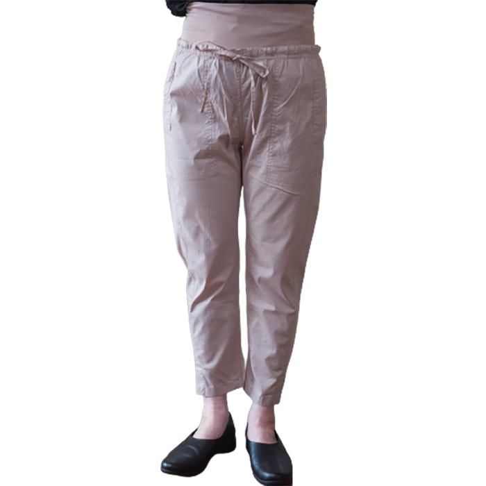 Ladies Pants (パンツ) - ミナペルホネン・ショセはlin-style.com