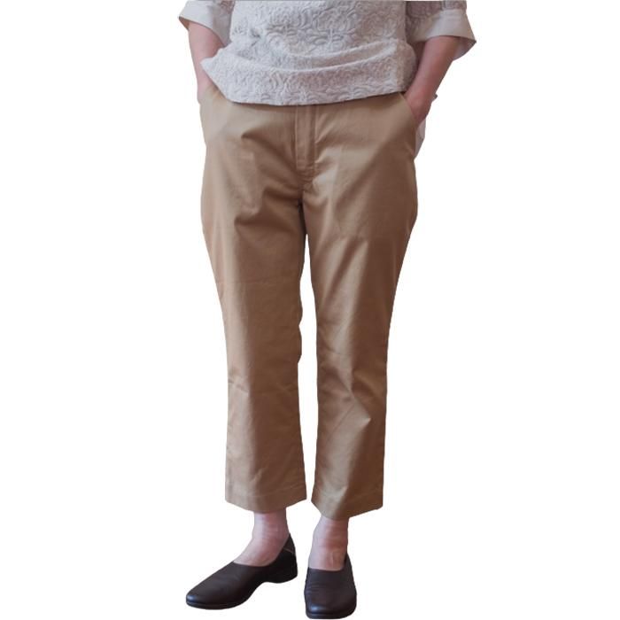Homspun [ホームスパン] - ミナペルホネン・ショセはlin-style.com