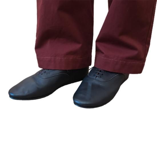 返品送料無料】ショセ トラベルシューズ TRAVEL SHOES by