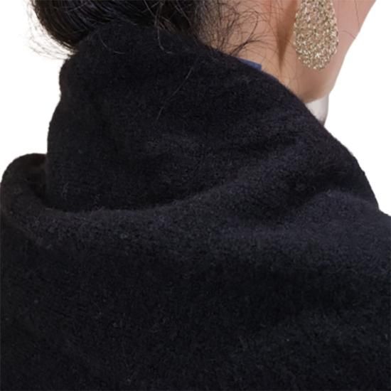 ルピボットスラブルーズベスト Le pivot - スラブルーズベスト