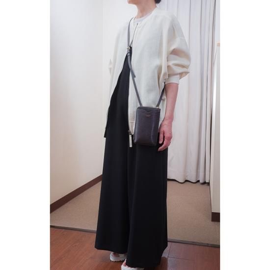 VittorioTessaro　ヴィットリオテッサーロ　女性　置物　イタリア製 VittorioTessaro ヴィットリオテッサーロ 女性 置物 イタリア製