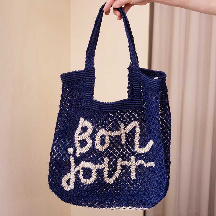 Ladies Bag (バッグ) - ミナペルホネン・ショセはlin-style.com