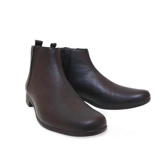 TRAVEL SHOES by chausser (トラベルシューズバイショセ