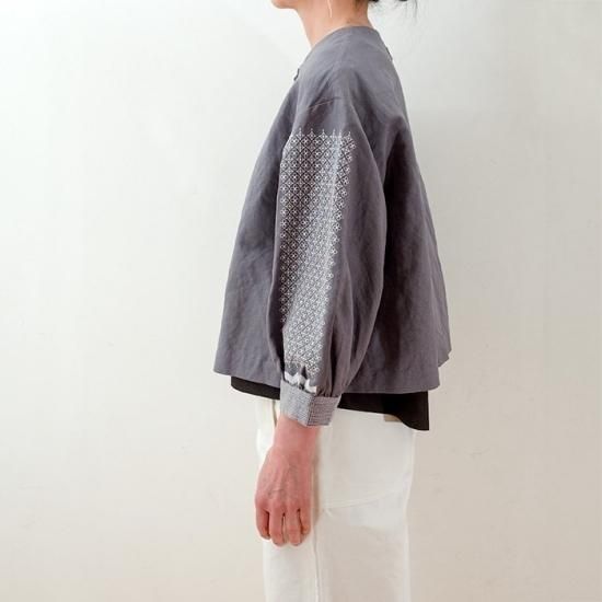 drop-kaitori_jk33-2305-623