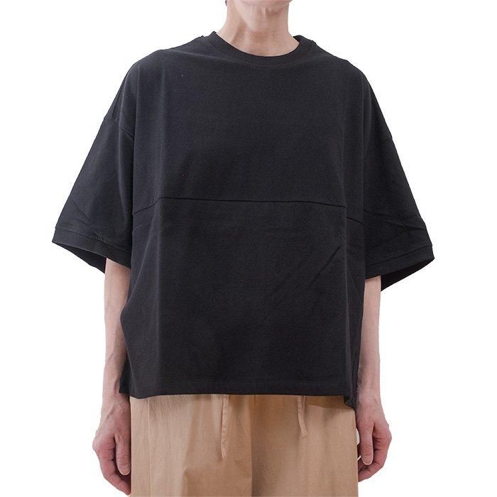 KOFTA [コフタ] - ミナペルホネン・ショセはlin-style.com