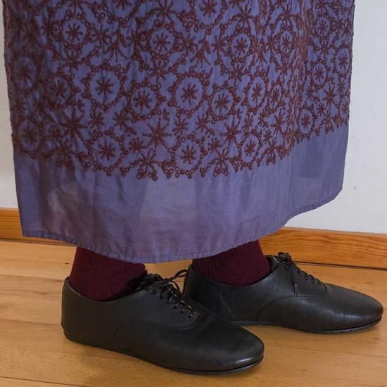 ANTIPAST アンティパスト　シルクリネン混上質コート ANTIPAST,アンティパスト,ルタンデスリーズ / インポート婦人服