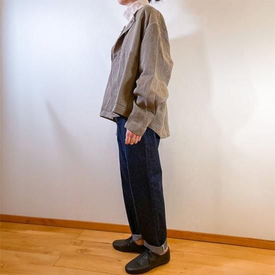 ギョウアンページ！ 新入荷】ナイキ NIKE GYAKUSOU ズーム ペガサス 36 CD0383-600