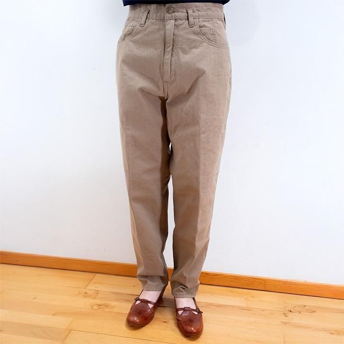 ippei takei [åڥ] osan chino / å    ١