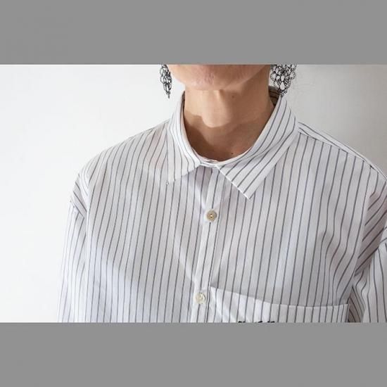 新品、未使用品　antipasto アンティパスト　半袖白Tシャツ 新品、未使用品 antipasto アンティパスト 半袖白Tシャツ