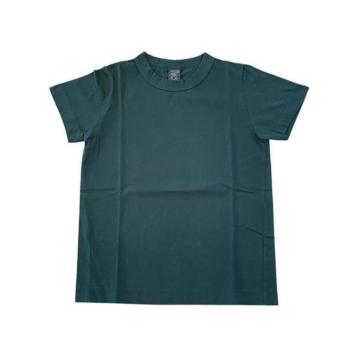 homspun◆NEWリネンバイオスタンドカラーシャツ homspun（ホームスパン）NEWリネンバイオスタンドカラーシャツ