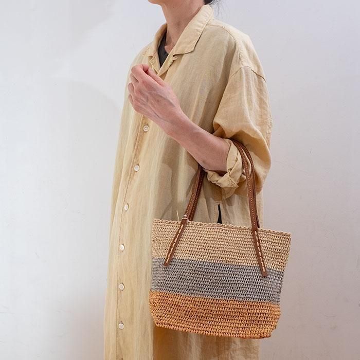 Sans Arcidet / 󥢥륷   ХåBEBY BAG XS C ȥꥳ
