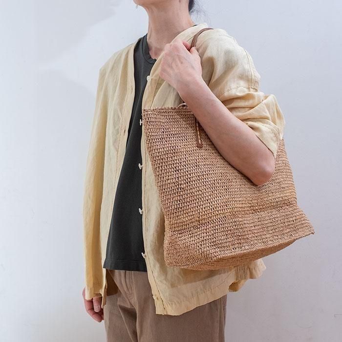 Sans Arcidet / 󥢥륷   Хå(BEBY BAG S) #THE