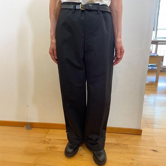ippei takei [åڥ] ѥĭblack