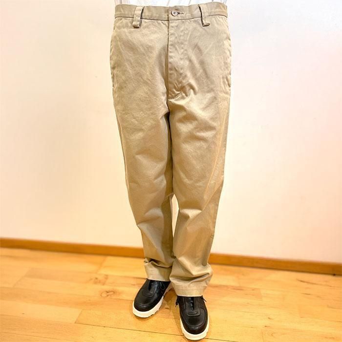homspun [ۡॹѥ]̩٥ݥΥѥġ1.١