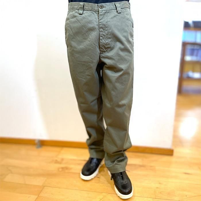 homspun [ۡॹѥ]̩٥ݥΥѥġ2.꡼