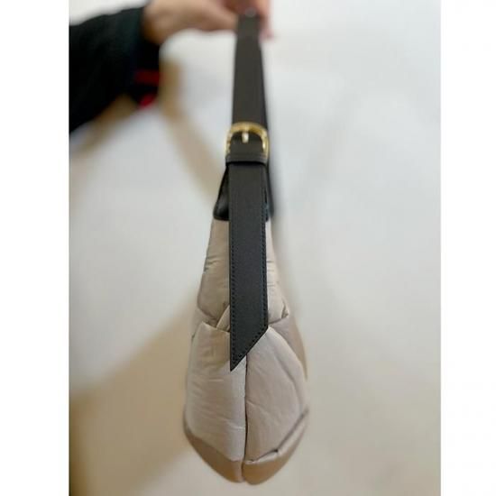 VIOLAd'ORO（ヴィオラドーロ）ナイロンボンティングメッシュ