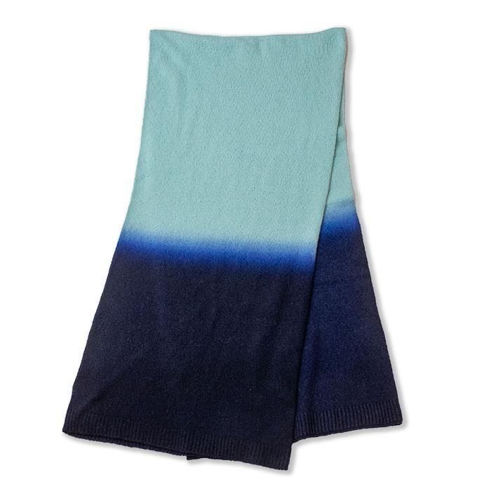 Antipast(アンティパスト)コットンローンスカート #ブラック