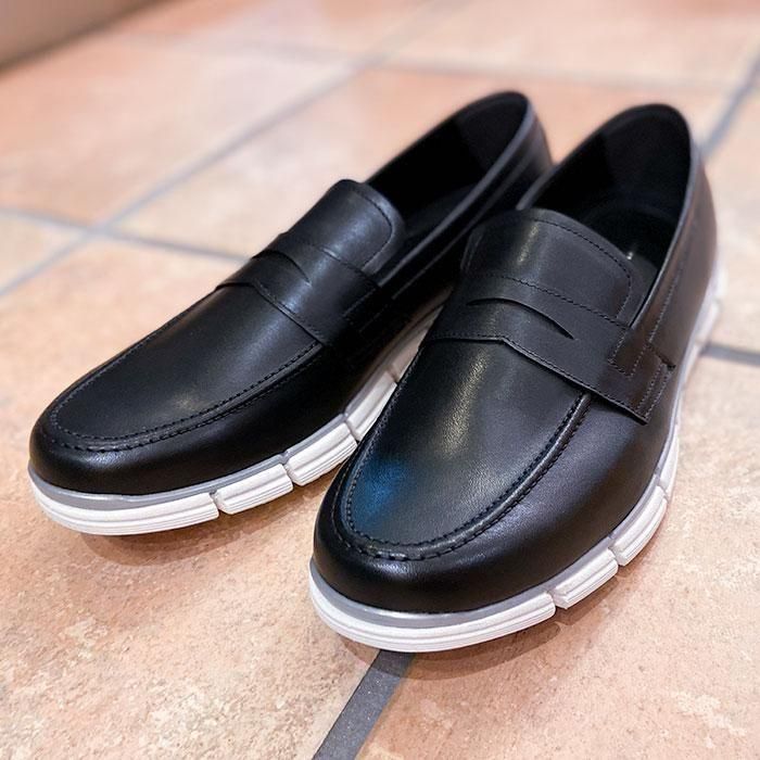 o-shin　　　　　　　　　　　　　　　　　　　　　　ヒロシツボウチ Horsehide HIROSHI TSUBOUCHI | 大阪心斎橋のメンズ洋服の