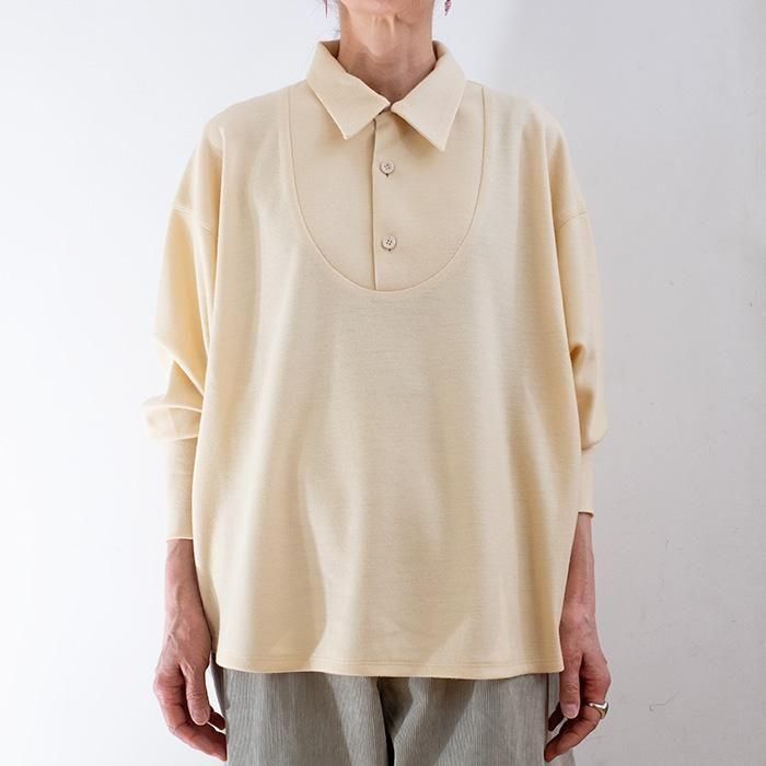 ippei takei [イッペイタケイ] biker coat(1822-105-b)＃black