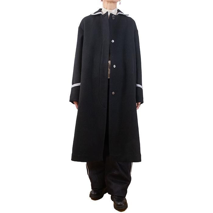 Antipast(ƥѥ)   եƥåɥ֥륯   ֥å