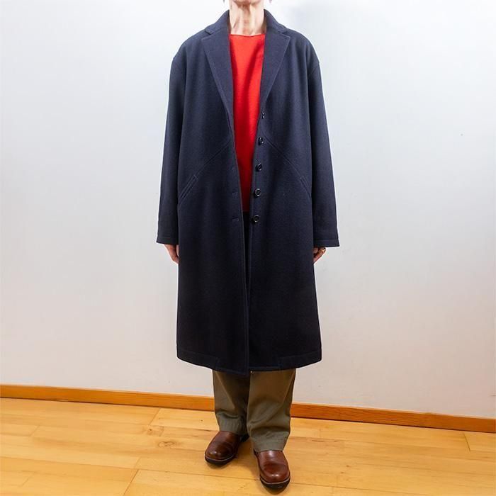 189175391.jpg?cmsp_timestamp=