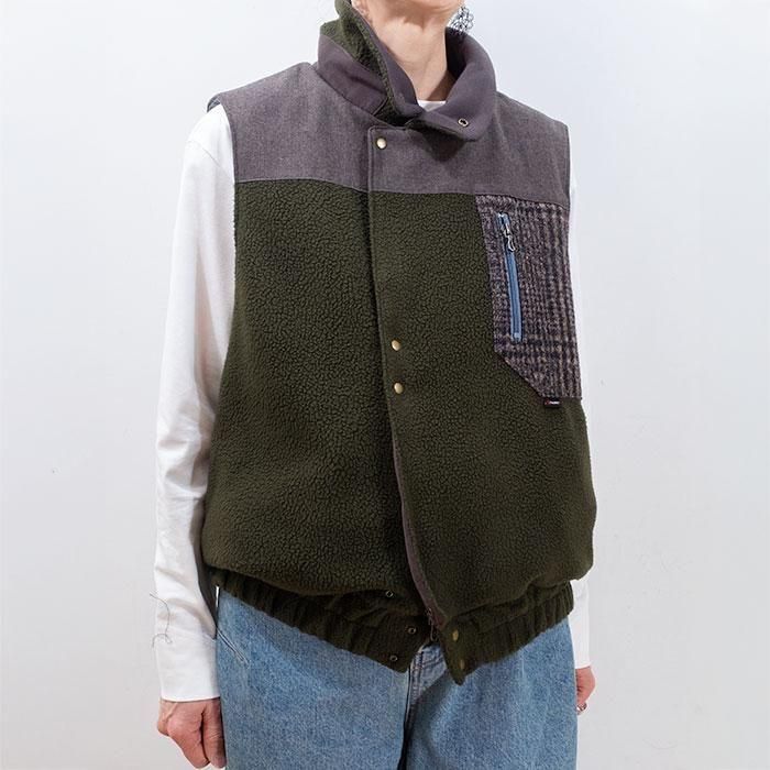 ippei takei [åڥ] ܥե꡼٥ȡ꡼