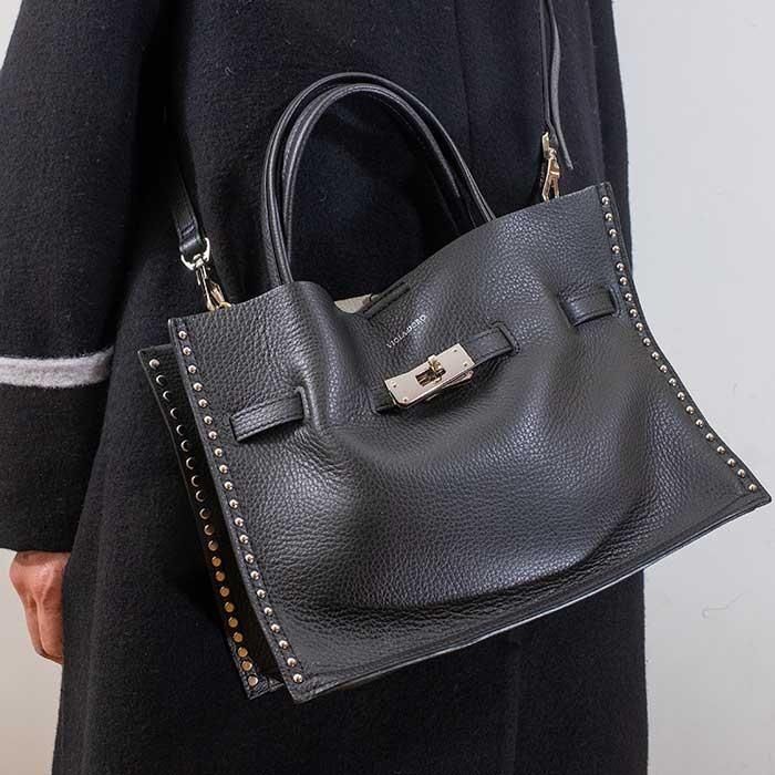  VIOLAd'ORO  (ɡ) åȡ MIRO STUDS( M ) ֥å