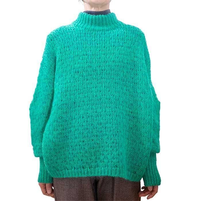 KOFTA [ե] Cotton Candyϡեͥåץ륪СB.꡼