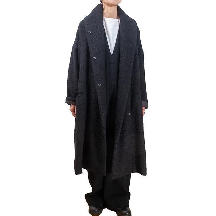 Honneteʥͥåȡ˥롼ץĥɥ硼륫顼  ֥å